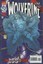 Wolverine #100 (Foil Cover)