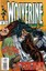 Wolverine #80