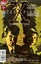X-Files: Season One #9 