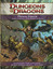 D&D Primal Power