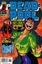 Deadpool #6