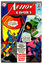Action Comics