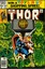 The Mighty Thor #300