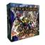 Marvel's Legendary: Core Set