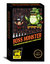 Boss Monster: Dungeon Builder