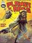 Planet of the Apes #16