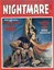 Nightmare #9