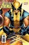 The New Avengers #3 (Graded 9.8)
