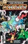 Crisis on Infinite Earths #1