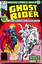 Ghost Rider #50