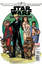 Star Wars Shattered Empire #1