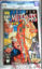 New Mutant's #98  CGC 9.0 (1st Appearance of Deadpool)