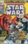Star Wars #11