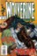 Wolverine #80