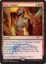 Fiery Temper
