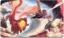 SCG Invitational 2015 Playmat 2