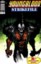 Youngblood Strikefile #1
