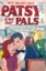 Patsy and her Pals #24