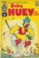 Baby Huey the Baby Giant #28