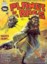 Planet of the Apes #16