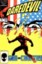 Daredevil #232 (Graded 4.5)