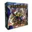 Marvel's Legendary: Core Set
