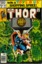 The Mighty Thor #300