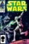 Star Wars #98
