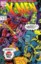 X-men Collectors Edition #3 (Pizza Hut)