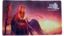 SCG Invitational 2014 Playmat