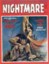 Nightmare #9