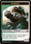 Elemental Token