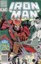 Iron Man #281