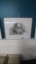 Buddy Estey Art Captain America