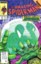 The Amazing Spider-Man #311 (Graded 6.5)