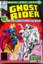 Ghost Rider #50