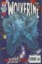 Wolverine #100 (Foil Cover)