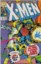 X-men Collectors Edition #4 (Pizza Hut)