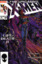The Uncanny X-Men #198