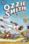 Ozzie Smith the Kid Who Could