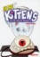 Kittens In A Blender: Expansion
