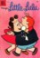 Marge's Little Lulu #100
