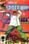 Web of Spider-Man #5