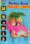 Richie Rich Dollars and Cents #64