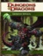 D&D Monster Manual