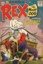 Rex the Wonder Dog #46