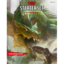 D&D Starter Set