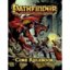 Pathfinder Core Rulebook