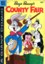 Bugs Bunny's County Fair #1