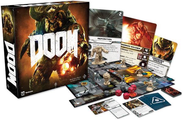 Doom